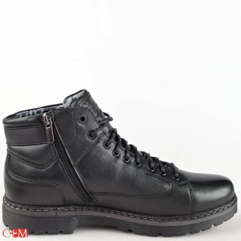 CatUnitd / Ботинки