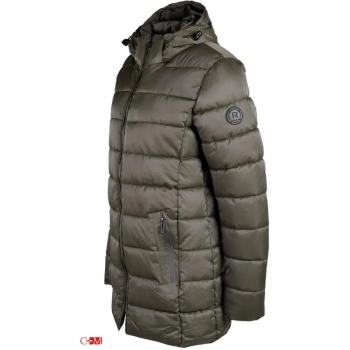 Полупальто Remain