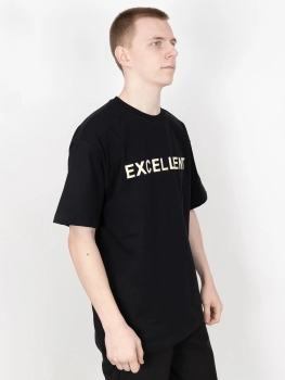 031798638981dywwqwdp1691539200-59