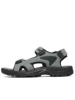 Soter / Сандалии Soter / Сандалии