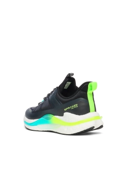 Sprandi / Кроссовки мужские Sprandi / Кроссовки мужские