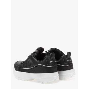 Кроссовки Crosby