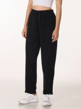 (01rdvkvnri20250815-20.jpg)