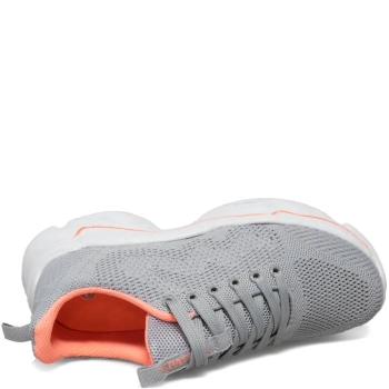 Кроссовки Patrol