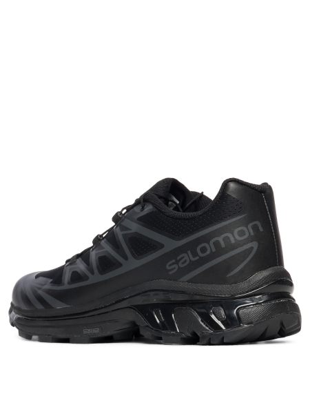 Salomon / Кроссовки XT-6 ADVANCED L4062110029