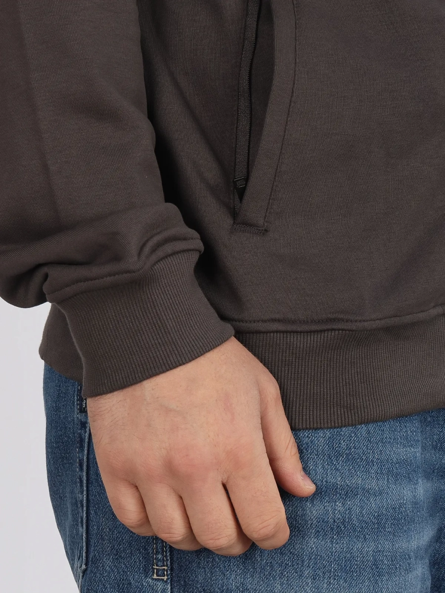 SAZ / Толстовка повседневная SAZ / Толстовка повседневная