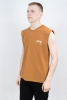 KD / Майка LKD_17832