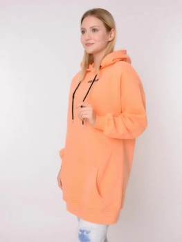 Chic and Charisma / Худи Chic and Charisma / Худи