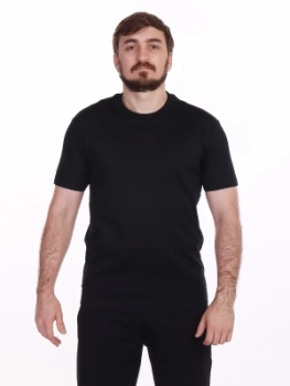 (01jvlmjtjv20250703-37.jpg)