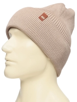 YSG / Шапка женская YSG / Шапка женская