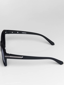 Naulice / Очки солнцезащитные