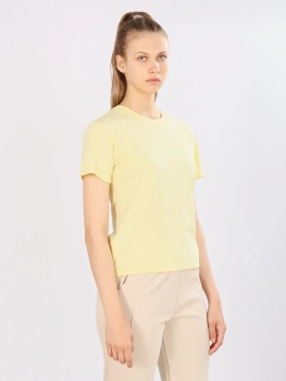 Футболка (041175429853wudecwye1721088000-18.jpg)