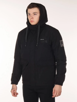 Remain / Куртка демисезонная Remain / Куртка демисезонная