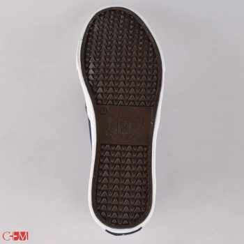 Keddo / Слипоны