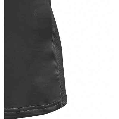 Футболка / спортивная / для фитнеса / для йоги