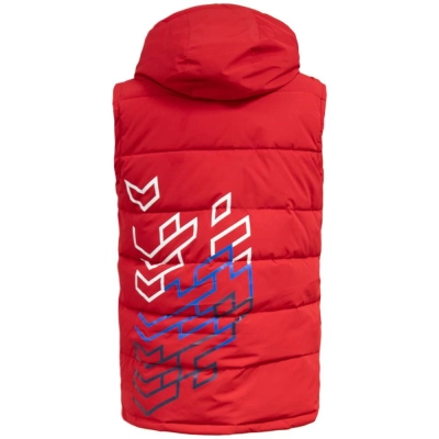 Master Class / Жилет