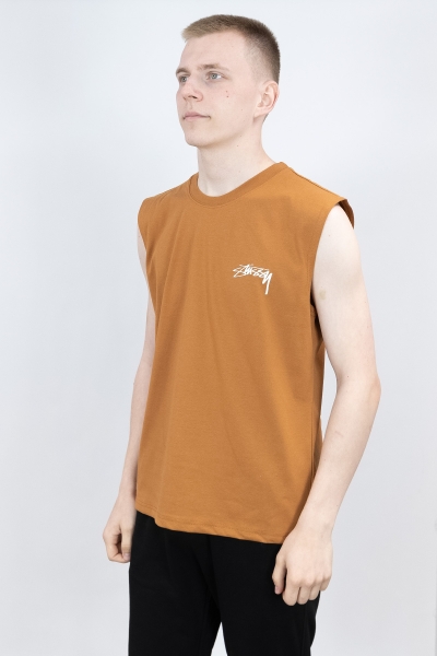KD / Майка LKD_17832
