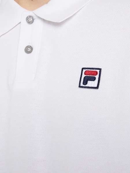 Fila / Поло 120153-00