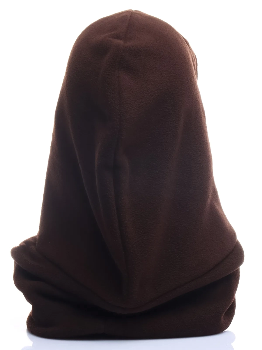 Sport & Moda / Балаклава / маска / бафф