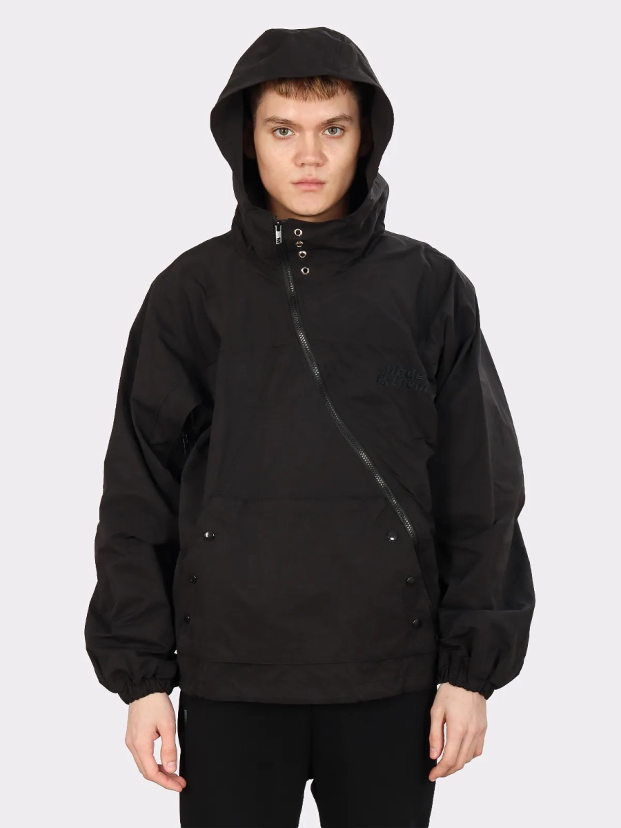 Sport & Moda / Ветровка Sport & Moda / Ветровка