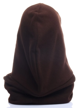 Sport & Moda / Балаклава / маска / бафф