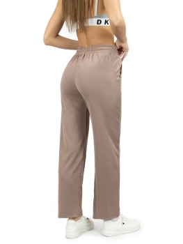 031619125511nlwkaaji1685059200