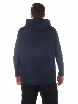 Жилет (04kygbkejb20250908-13.jpg)