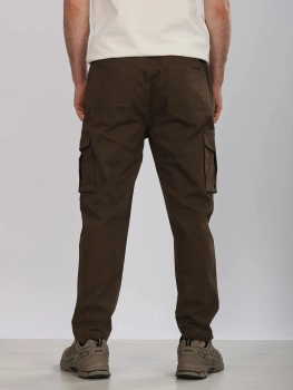 Lankins / Брюки Lankins / Брюки