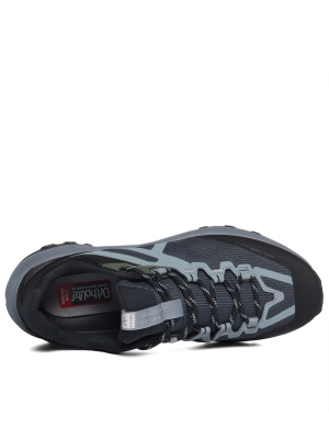 Strobbs / Кроссовки мужские