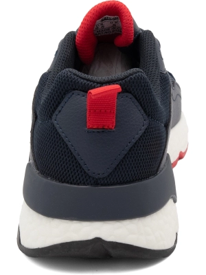 Sprandi / Кроссовки