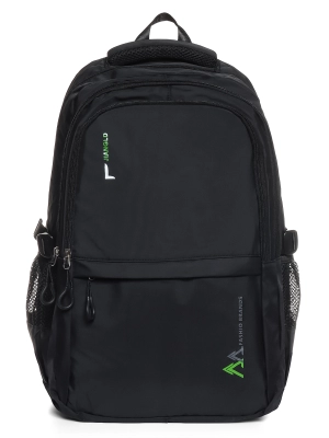 Naulice / Рюкзак для города