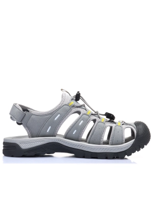 Strobbs / Сандалии мужские