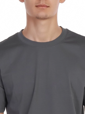 Naulice / Футболка