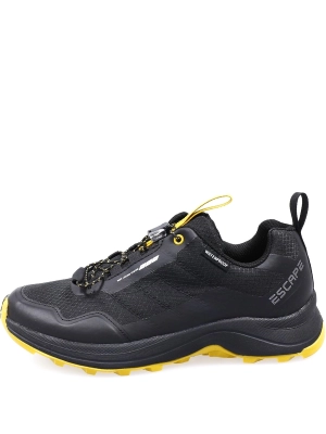 Editex / Кроссовки