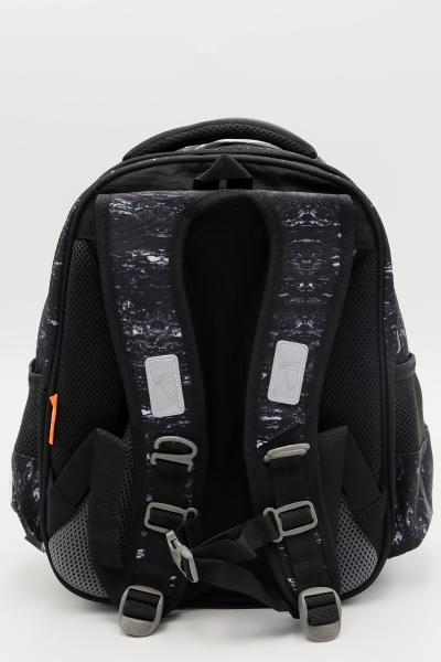 MAKSIMM / Рюкзак C097