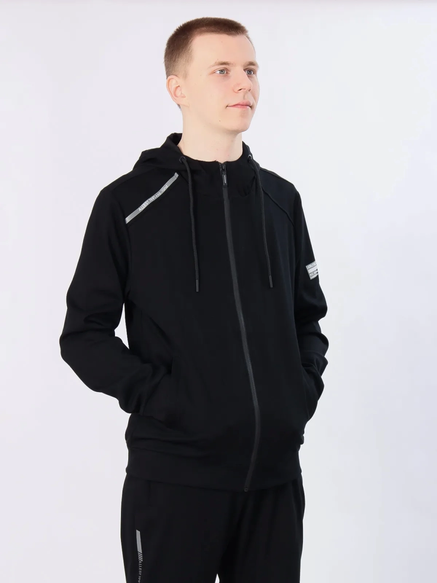 Outdoor Sport / Костюмй всесезонный Outdoor Sport / Костюмй всесезонный