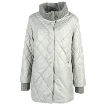 Olanmear / Куртка демисезонная