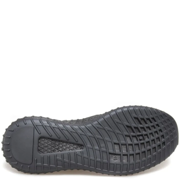 Soter / Кроссовки Soter / Кроссовки