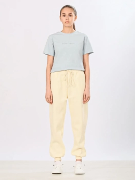 Айли / Брюки утепленные