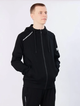 Outdoor Sport / Костюмй всесезонный
