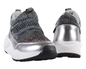 Тофа / Кроссовки