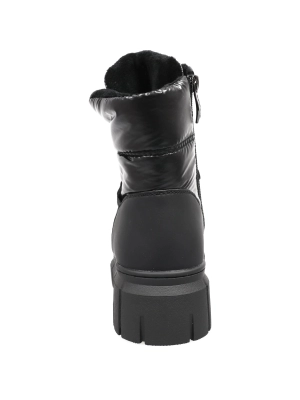 Bona Mente / Ботинки