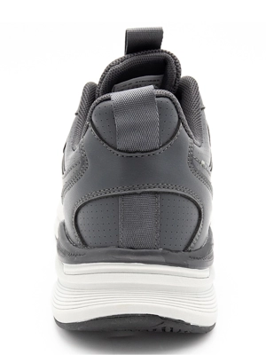 Strobbs / Кроссовки мужские