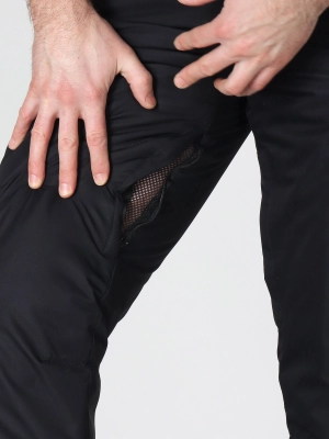 Master Class / Брюки горнолыжные