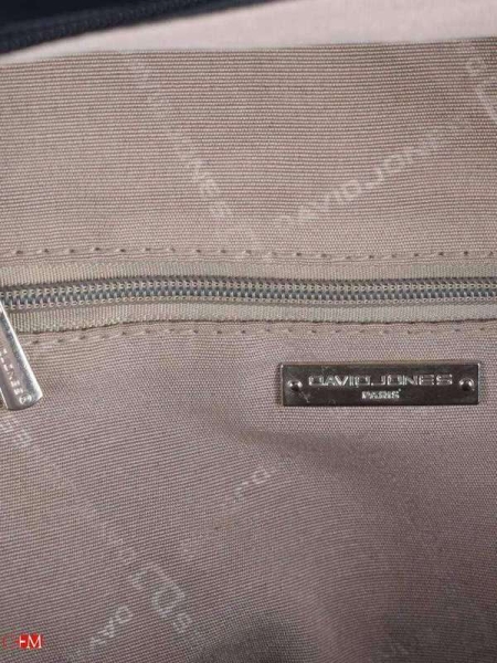 David Jones / Рюкзак CM3656A