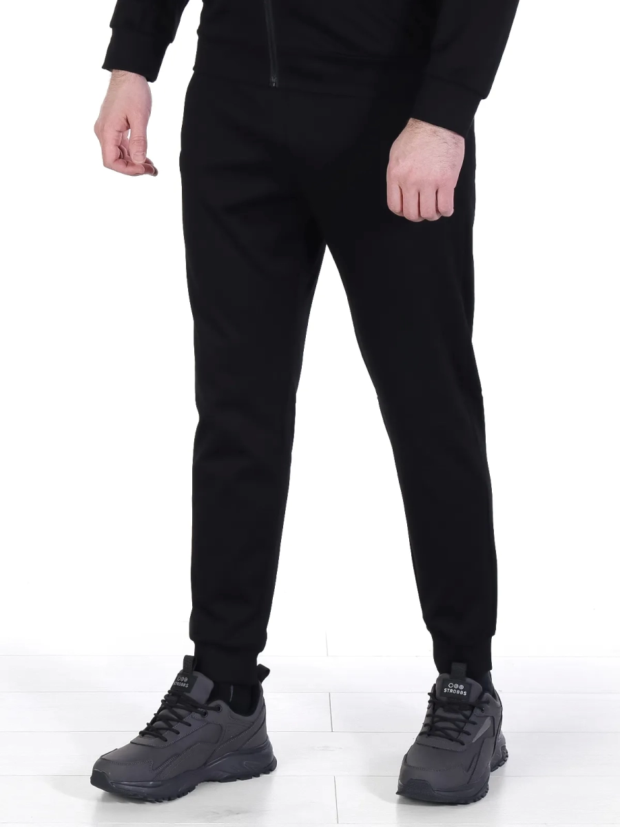 Naulice / Спортивный костюм Naulice / Спортивный костюм