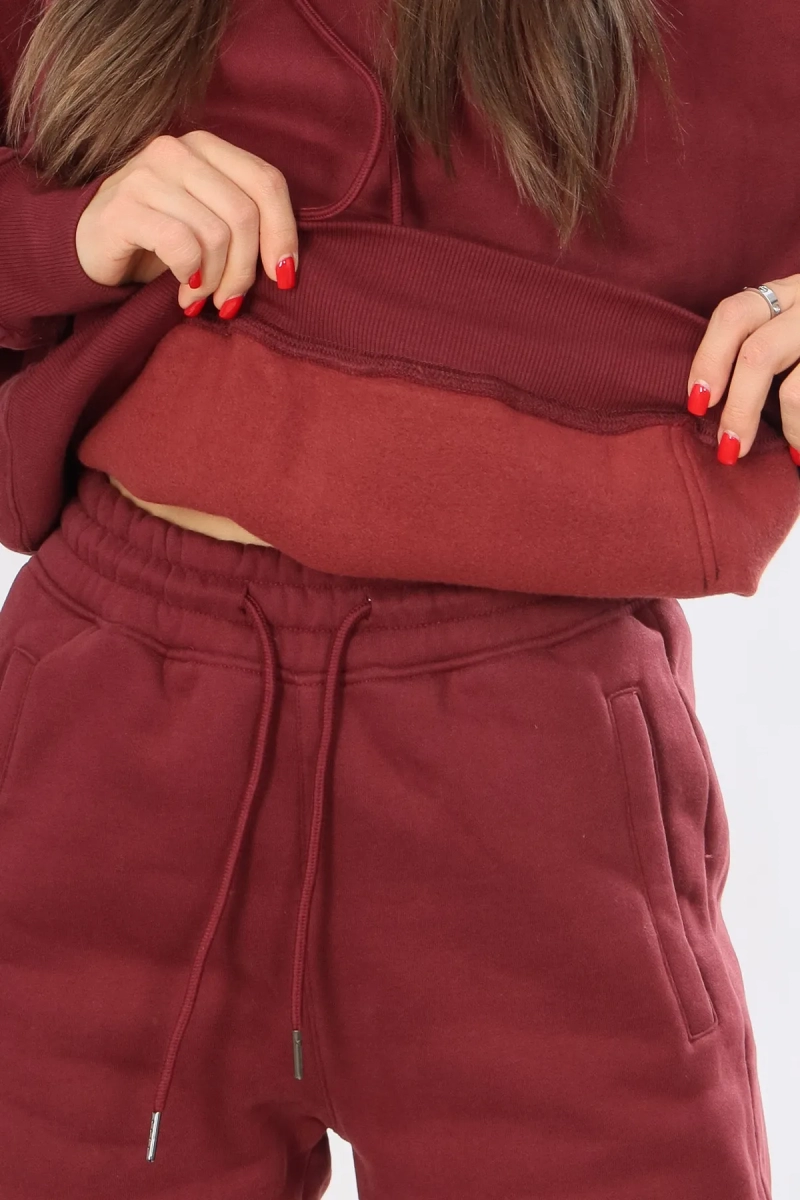 Super Cold / Костюм утепленный Super Cold / Костюм утепленный