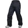 Trespass / Брюки горнолыжные Coaldale
