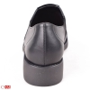 Gelsomino / Туфли 96-636A