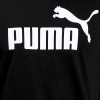 Puma / Футболка ESS Logo Tee 586666_01